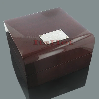 Diamond JoJo Watch 6.75ct Iced Out Joe Rodeo Junior 5 Diamond JoJo Watch 6.75ct Iced Out Joe Rodeo Junior - Image 5