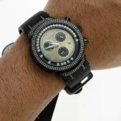 Diamond Joe Rodeo Master Diamond Watch 2.2 15 Diamond Joe Rodeo Master Diamond Watch 2.2 -PNZ Watches Shop diamond watches joe rodeo master diamond watch 22 p 8371 bod2