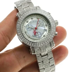 Iced Out Joe Rodeo Ladies Diamond Watch 10ct 15 Iced Out Joe Rodeo Ladies Diamond Watch 10ct -PNZ Watches Shop iced out watches joe rodeo ladies diamond watch 10ct p 9276 bod3 2019