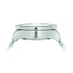 Oversized Iced Out Joe Rodeo Pilot Men's Diamond Watch 11 Carats -PNZ Watches Shop iced out watches joe rodeo mens diamond watch 11ct p 9277bod