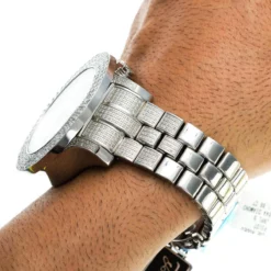 Iced Out Joe Rodeo Pilot Diamond Watch 11ct 18 Iced Out Joe Rodeo Pilot Diamond Watch 11ct -PNZ Watches Shop iced out watches joe rodeo pilot diamond watch 11ct p 9274 bod4