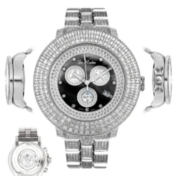 Iced Out Joe Rodeo Pilot Diamond Watch 11ct 15 Iced Out Joe Rodeo Pilot Diamond Watch 11ct -PNZ Watches Shop iced out watches joe rodeo pilot diamond watch 11ct p 9274 main2