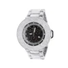 Hip Hop Oversized Joe Rodeo Razor Diamond Bezel Watch For Men 10.4c