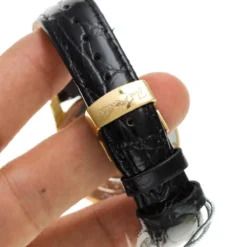 Joe Rodeo Beverly Ladies Diamond Watch 1.35ct Yellow 18 Joe Rodeo Beverly Ladies Diamond Watch 1.35ct Yellow -PNZ Watches Shop joe rodeo beverly ladies diamond watch 135ct yellow p 8959 back2