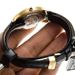 Joe Rodeo Beverly Ladies Diamond Watch 1.35ct Yellow 17 Joe Rodeo Beverly Ladies Diamond Watch 1.35ct Yellow -PNZ Watches Shop joe rodeo beverly ladies diamond watch 135ct yellow p 8959 bod4