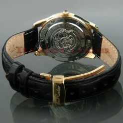 Joe Rodeo Beverly Ladies Diamond Watch 1.35ct Yellow 12 Joe Rodeo Beverly Ladies Diamond Watch 1.35ct Yellow -PNZ Watches Shop joe rodeo beverly ladies diamond watch 135ct yellow p 8959back