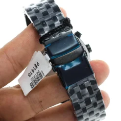 Joe Rodeo Classic Diamond Watch 1.75ct Chronograph -PNZ Watches Shop joe rodeo classic diamond watch 175ct chronograph p 44839 back2