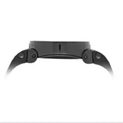 Joe Rodeo Diamond 2.20ct JoJo Master Black Dial Watch 13 Joe Rodeo Diamond 2.20ct JoJo Master Black Dial Watch -PNZ Watches Shop joe rodeo diamond watches jojo master watch 220ct p 8509box