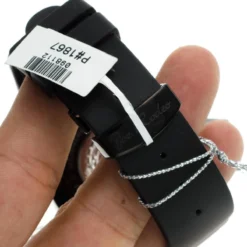 Joe Rodeo Diamond Floating Stones JoJo Master Watch 2.20ct -PNZ Watches Shop joe rodeo diamond watches jojo master watch 220ct p 8530 back2