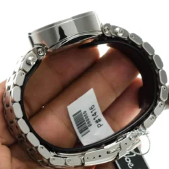 Joe Rodeo Diamond Master Ladies Watch 0.90ct -PNZ Watches Shop joe rodeo diamond watches master ladies watch 090ct p 35829 bod5