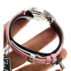 Joe Rodeo Diamond Women's Watch 1.35ct Pink Beverly -PNZ Watches Shop joe rodeo diamond womens watch 135ct pink beverly p 8962 bod5