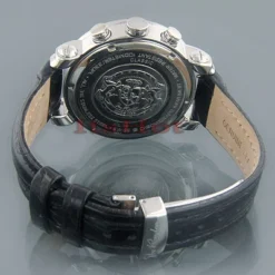 Joe Rodeo JoJo Classic Diamond Watch 1.75ct -PNZ Watches Shop joe rodeo jojo classic diamond watch 175ct p 9125back