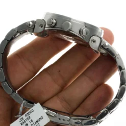 Joe Rodeo JoJo Master Diamond Watch 5.20 Ct. Men's -PNZ Watches Shop joe rodeo jojo master diamond watch 520 ct mens p 9204 bod4