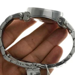 Joe Rodeo JoJo Master Diamond Watch 5.20 Ct. Men's -PNZ Watches Shop joe rodeo jojo master diamond watch 520 ct mens p 9204 bod5