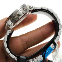 Joe Rodeo JoJo Women's Diamond Watch 10.00 Ct Rio 16 Joe Rodeo JoJo Women's Diamond Watch 10.00 Ct Rio -PNZ Watches Shop joe rodeo jojo womens diamond watch 1000 ct rio p 9182 bod4