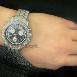 Joe Rodeo JoJo Women's Diamond Watch 10.00 Ct Rio 12 Joe Rodeo JoJo Women's Diamond Watch 10.00 Ct Rio -PNZ Watches Shop joe rodeo jojo womens diamond watch 1000 ct rio p 9182bod