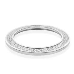 Joe Rodeo Junior Replacement DIamond Watch Bezel 2.25ct -PNZ Watches Shop joe rodeo junior replacement diamond watch bezel 225ct 3