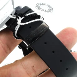 Joe Rodeo Master Diamond Watch 2.20ct Black Ceramic -PNZ Watches Shop joe rodeo master diamond watch 220ct black ceramic p 8718 back2