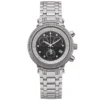 Joe Rodeo Master Diamond Women's Watch 0.90ct