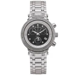Joe Rodeo Master Diamond Women's Watch 0.90ct