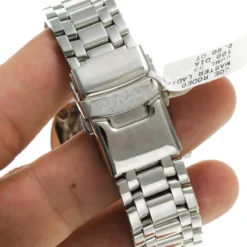 Joe Rodeo Master Diamond Women's Watch 0.90ct 15 Joe Rodeo Master Diamond Women's Watch 0.90ct -PNZ Watches Shop joe rodeo master diamond womens watch 090ct p 35830 back2