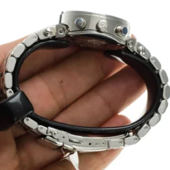 Joe Rodeo Master Diamond Women's Watch 0.90ct 16 Joe Rodeo Master Diamond Women's Watch 0.90ct -PNZ Watches Shop joe rodeo master diamond womens watch 090ct p 35830 bod4