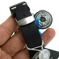 Men's Master 2.20ct Diamond Watch By Joe Rodeo -PNZ Watches Shop joe rodeo master mens diamond watch 220ct p 9073 back2