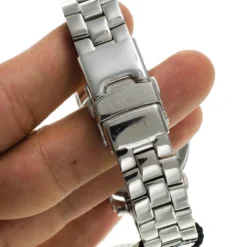 Joe Rodeo Rio Women's Diamond Watch 2.00ct Pink 16 Joe Rodeo Rio Women's Diamond Watch 2.00ct Pink -PNZ Watches Shop joe rodeo rio womens diamond watch 200ct pink p 43230 back2