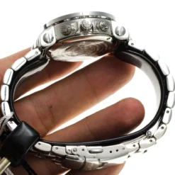 Joe Rodeo Rio Women's Diamond Watch 2.00ct Pink 15 Joe Rodeo Rio Women's Diamond Watch 2.00ct Pink -PNZ Watches Shop joe rodeo rio womens diamond watch 200ct pink p 43230 bod4