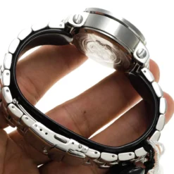 Joe Rodeo Rio Women's Diamond Watch 2.00ct Pink 17 Joe Rodeo Rio Women's Diamond Watch 2.00ct Pink -PNZ Watches Shop joe rodeo rio womens diamond watch 200ct pink p 43230 bod5