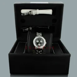 Joe Rodeo Rio Women's Diamond Watch 2.00ct 7 Joe Rodeo Rio Women's Diamond Watch 2.00ct -PNZ Watches Shop joe rodeo rio womens diamond watch 200ct 4