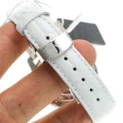 Joe Rodeo Beverly Ladies Diamond Watch 1.35ct -PNZ Watches Shop joe rodeo watches beverly ladies diamond watch 135ct p 8961 back2