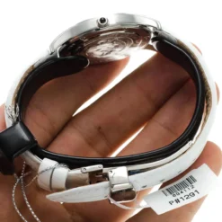 Joe Rodeo Beverly Ladies Diamond Watch 1.35ct -PNZ Watches Shop joe rodeo watches beverly ladies diamond watch 135ct p 8961 bod4