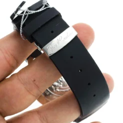 Joe Rodeo - Diamond JOJO Watch - Master 2.20ct Watch -PNZ Watches Shop joe rodeo watches diamond jojo watch master 220ct p 8558 back2