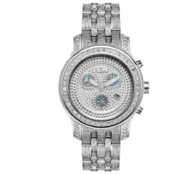 Joe Rodeo Joe Rodeo 2000 11.ct J2016 Watch