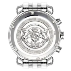 Joe Rodeo Joe Rodeo 2000 11.ct J2016 Watch -PNZ Watches Shop joe rodeo watches joe rodeo 2000 11ct j2016 p 41922back