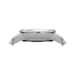 Joe Rodeo Joe Rodeo 2000 11.ct J2016 Watch -PNZ Watches Shop joe rodeo watches joe rodeo 2000 11ct j2016 p 41922bod