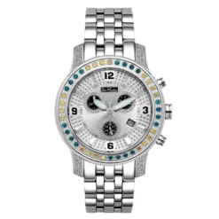 Joe Rodeo Joe Rodeo 2000 2.ct R201 Watch