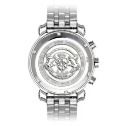 Joe Rodeo Joe Rodeo 2000 2.ct R201 Watch -PNZ Watches Shop joe rodeo watches joe rodeo 2000 2ct r201 p 41928back