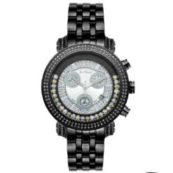 Joe Rodeo Joe Rodeo Classic 1.75.ct JCL26(WY) Watch