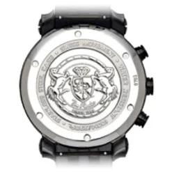 Joe Rodeo Joe Rodeo Classic 1.75.ct JCL26(WY) Watch -PNZ Watches Shop joe rodeo watches joe rodeo classic 175ct jcl26wy p 41910back