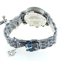 Joe Rodeo Joe Rodeo Classic 1.75.ct JCL27(W) Watch -PNZ Watches Shop joe rodeo watches joe rodeo classic 175ct jcl27w p 41889 back3