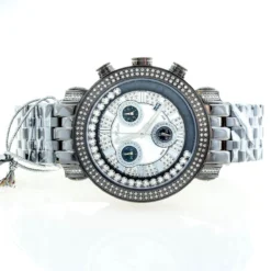 Joe Rodeo Joe Rodeo Classic 1.75.ct JCL27(W) Watch -PNZ Watches Shop joe rodeo watches joe rodeo classic 175ct jcl27w p 41889 main3