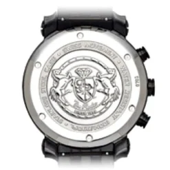 Joe Rodeo Joe Rodeo Classic 1.75.ct JCL27(W) Watch -PNZ Watches Shop joe rodeo watches joe rodeo classic 175ct jcl27w p 41889back