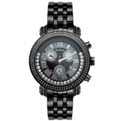 Joe Rodeo Joe Rodeo Classic 1.75.ct JCL28(W) Watch