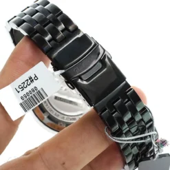 Joe Rodeo Joe Rodeo Classic 1.75.ct JCL29(W) Watch -PNZ Watches Shop joe rodeo watches joe rodeo classic 175ct jcl29w p 41891 back2