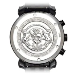 Joe Rodeo Joe Rodeo Classic 1.75.ct JCL29(W) Watch -PNZ Watches Shop joe rodeo watches joe rodeo classic 175ct jcl29w p 41891back