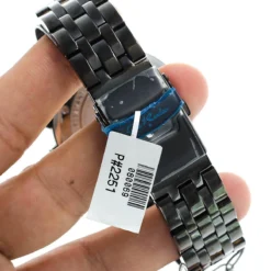 Joe Rodeo Joe Rodeo Classic 1.75.ct JCL29(WY) Watch -PNZ Watches Shop joe rodeo watches joe rodeo classic 175ct jcl29wy p 41911 back2