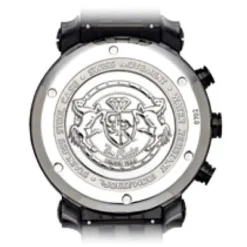 Joe Rodeo Joe Rodeo Classic 1.75.ct JCL29(WY) Watch -PNZ Watches Shop joe rodeo watches joe rodeo classic 175ct jcl29wy p 41911back