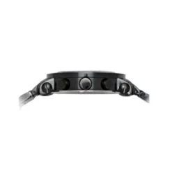 Joe Rodeo Joe Rodeo Classic 1.75.ct JCL29(WY) Watch -PNZ Watches Shop joe rodeo watches joe rodeo classic 175ct jcl29wy p 41911bod